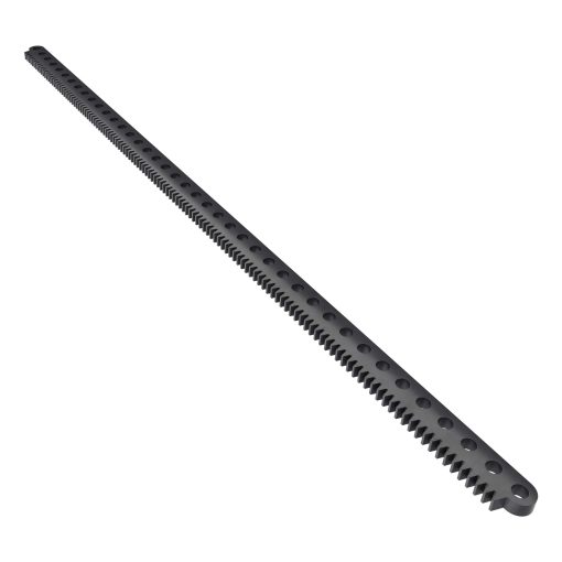 Actobotics Beam Gear Rack (32 Pitch, Acetyl)