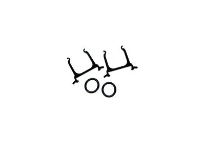 Battery Mount C  (585024)