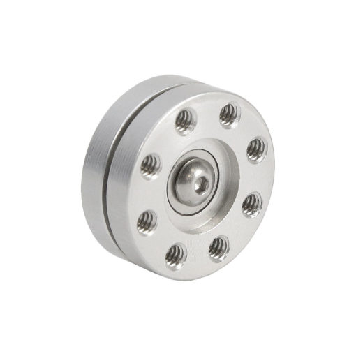 545364 - Swivel Hub
