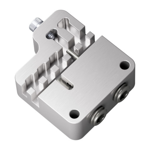 0.250" Pitch Chain Tool
