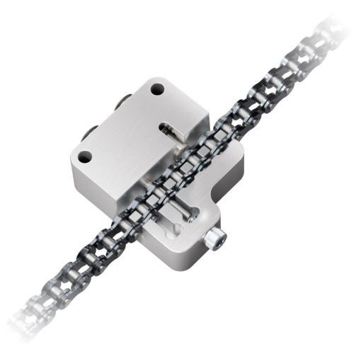 0.250" Pitch Chain Tool - Image 2