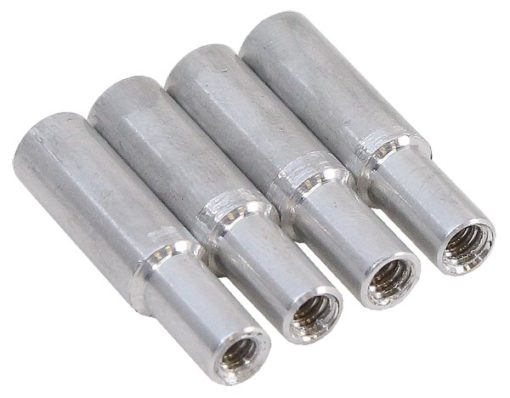 V-Wheel Standoff B (4 pack) 633162