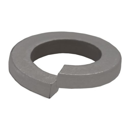 Locking Washers