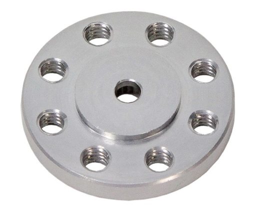 Lightweight Hub Horns 525124
