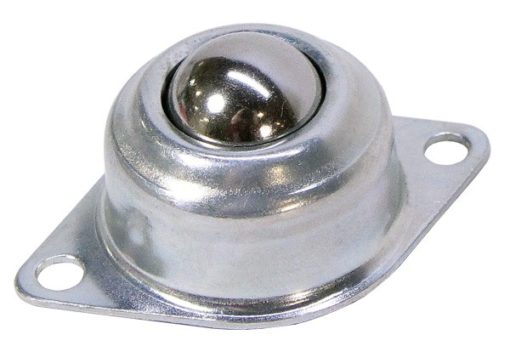 5/8" Roller Ball Transfer