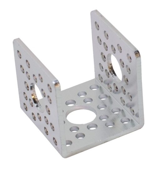 1.50in Aluminum channel (585440)