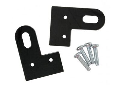 Limit Switch Mount C