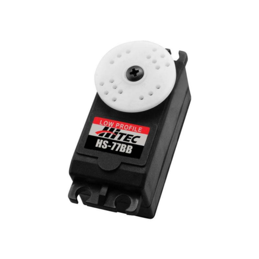 Servo HS-77BB hitec