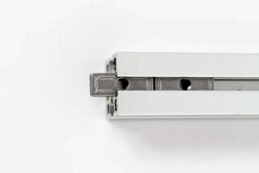 Sliding dowels for profiles 15x15 - Image 3
