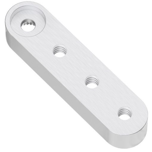 Single Servo Arm  515116