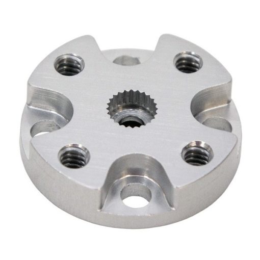 Actobotics Standard Hub Horns 525130-525132