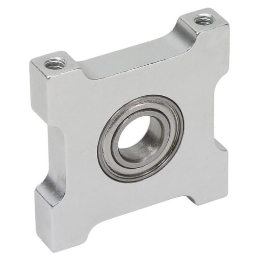 8mm Bore Side Tapped Pillow Block (535094)