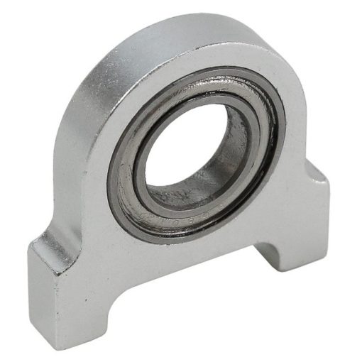 12mm Bore Bottom Tapped Pillow block 535108