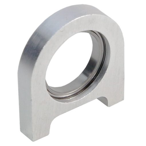 3/4" Bore Bottom Tapped Pillow Block (535166)