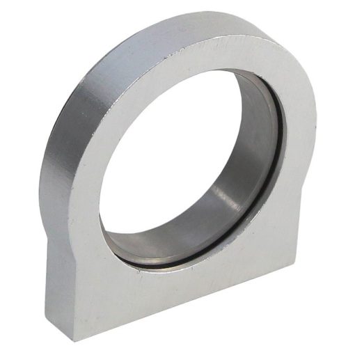 1" Bore Bottom Tapped Pillow Block (535170)