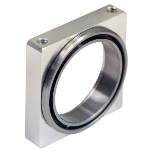 1" Bore Side Tapped Pillow Block 535178