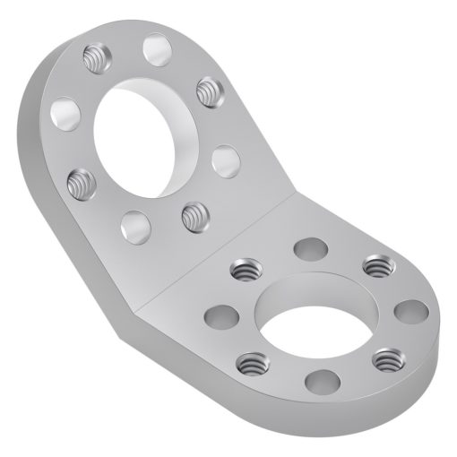 45° 0.770" Pattern Mount  (545416)