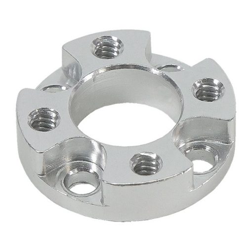 0.770" - 0.770" Pattern Adapter  (545440)