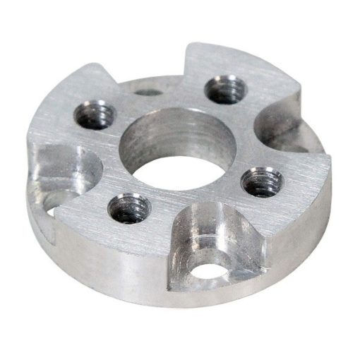 0.770” - 0.625” Pattern Adapter  (545456)