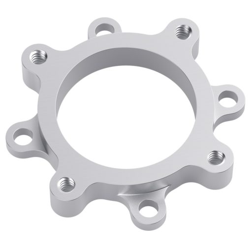 1.50" - 1.50" Pattern Adapter  (545500)