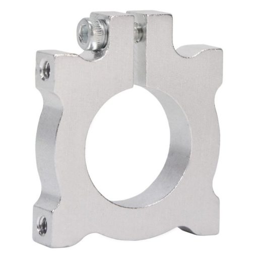 22mm bore mount E