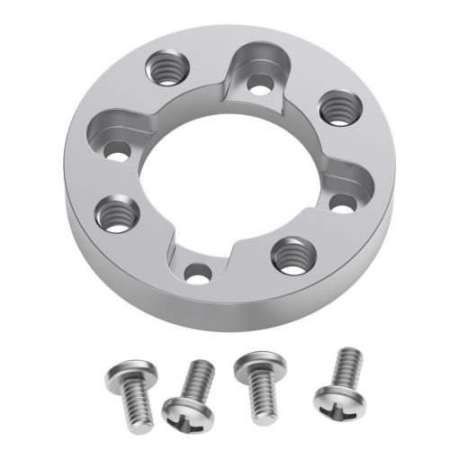 Planetary Gear Motor Mount A 555172