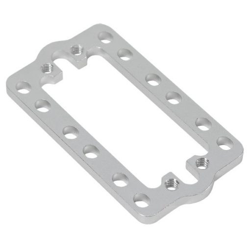 Standard Servo Plate A 575112
