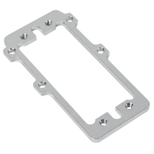 Large Servo Plate A 575116