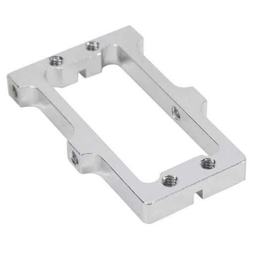 Standard Servo Plate B 575124