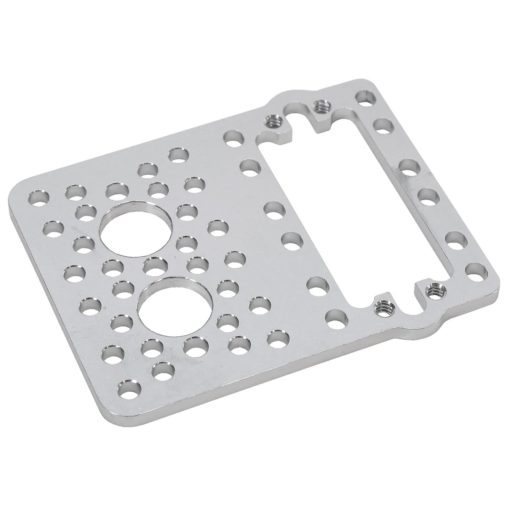 Standard Servo Plate D 575148