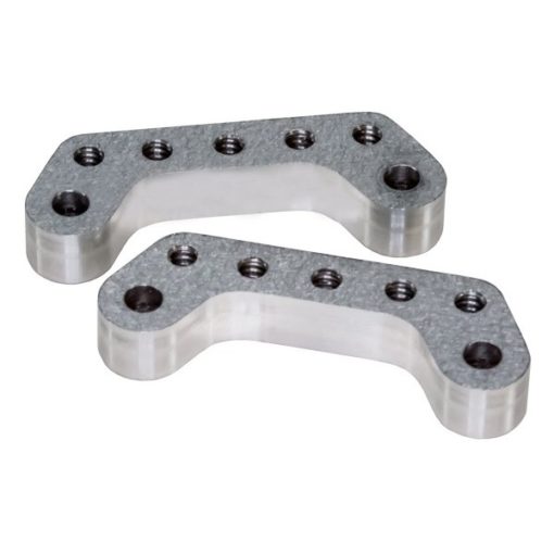 X-rail Roller bracket