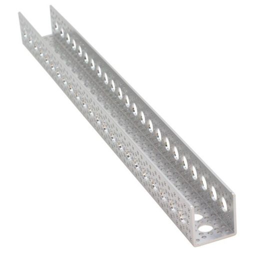 18" Aluminum channel (585462)