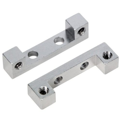 90° Dual Side Mount A (2 pack) (585470)