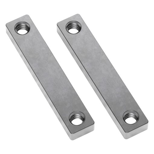 Dual Screw Plate  (585472)