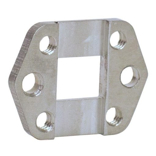 XL Belt Mount A 585502
