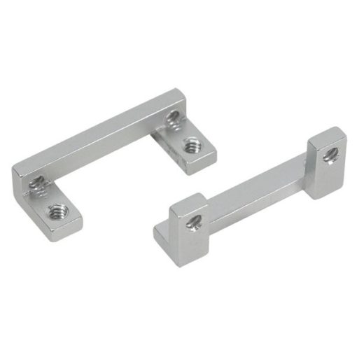 90° Dual Side Mount B  (585508)
