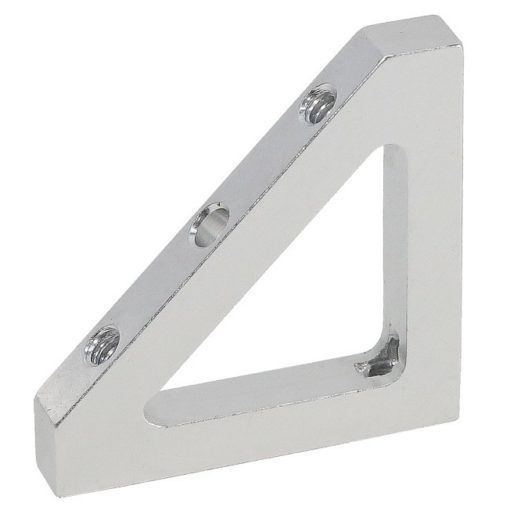 90° Angle Bracket  (585532)