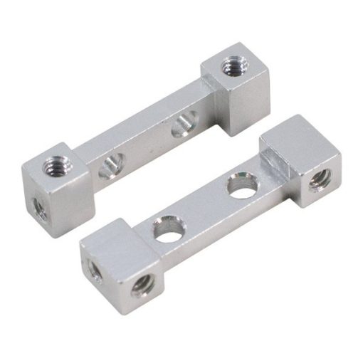 90° Dual Side Mount E  (585596)
