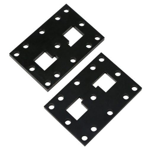 Beam Bracket U (2 pack) (Copia)