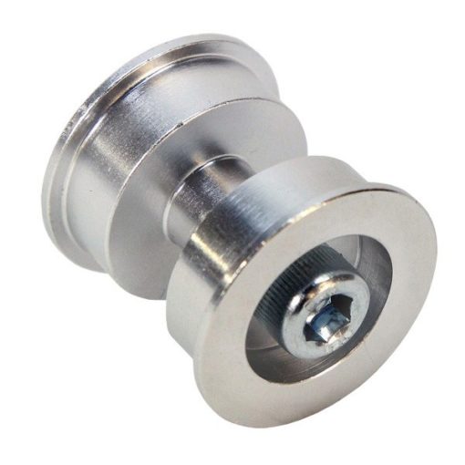 Drive Wheel Adaptors (Shaft Drive) 595634