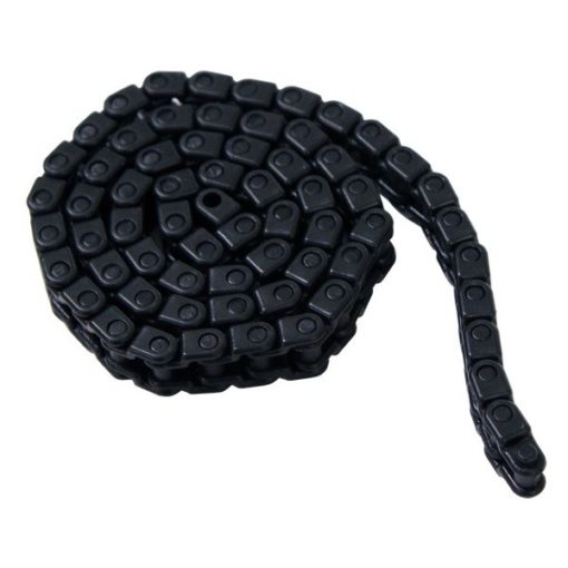 0.250” Pitch Plastic Chain  (615150)
