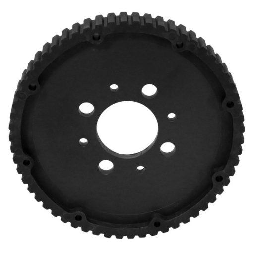Timing Hub Pulley (615394)