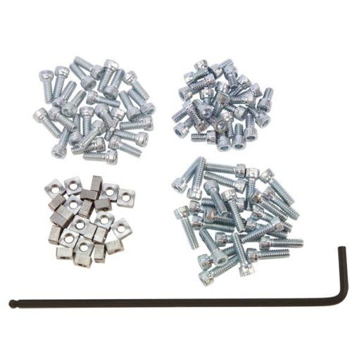 Actobotics® Hardware Pack B (632148)