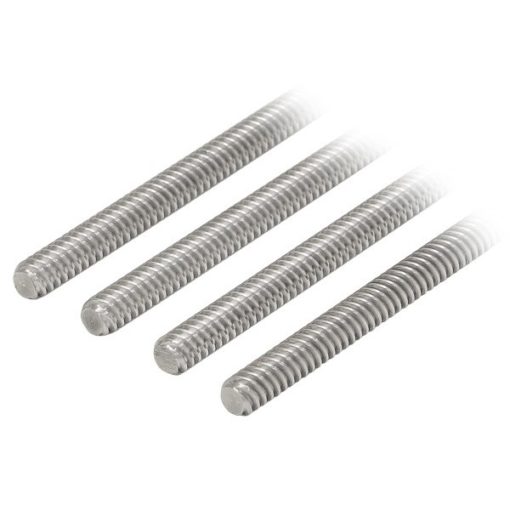8mm Lead Screws