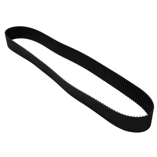 39” / 195T, 1.50" Wide XL Timing Belt 636077
