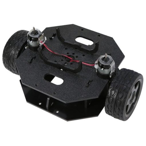 Rover (2WD) (637158)