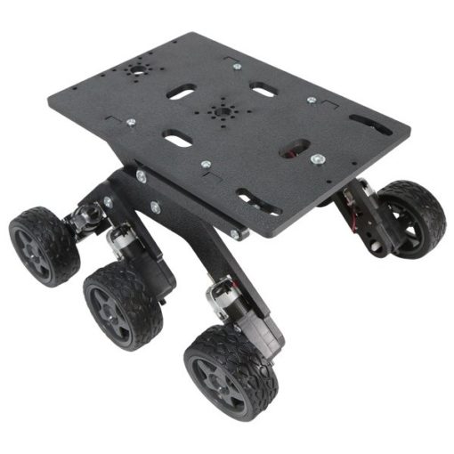 Bogie Runt Rover (637162)