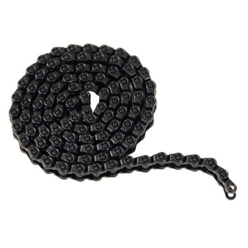 0.1227” Pitch Plastic Chain  (C1227)