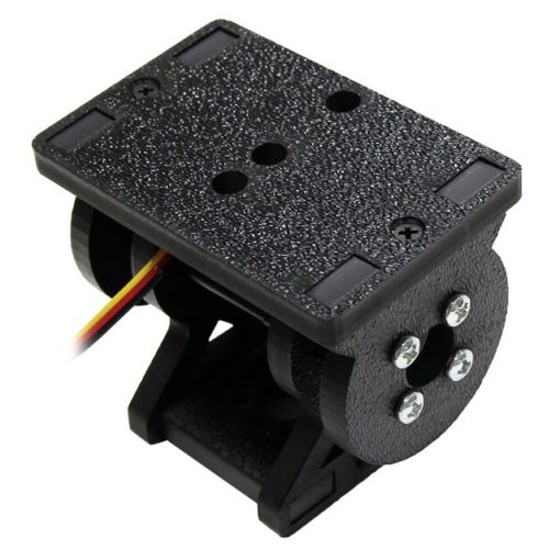 DDT500 Tilt Kit  (DDT500)