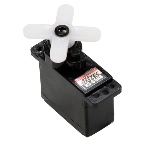 HS-65HB Hitec Servo